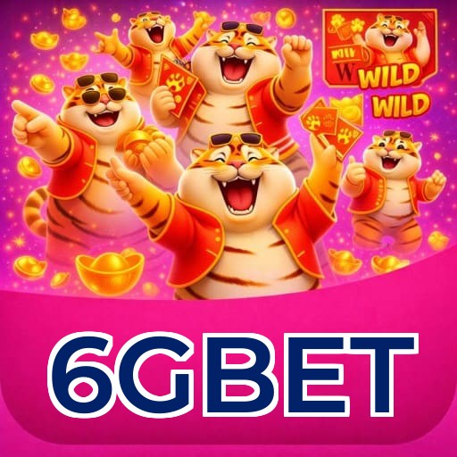 FAQ 6GBET Brasil - Perguntas frequentes sobre bônus, PIX, RTP, APP mobile e VIP