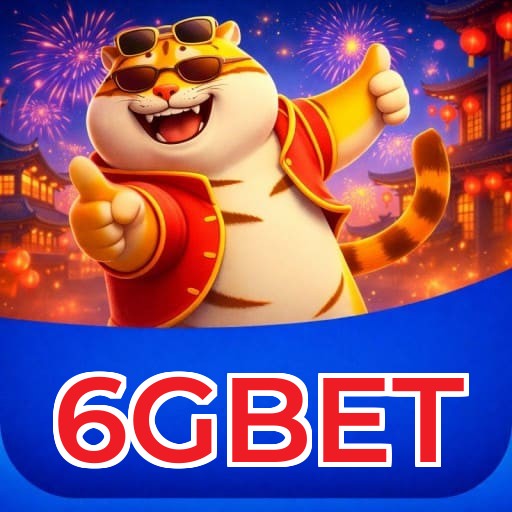 Loterias online disponíveis na 6GBET