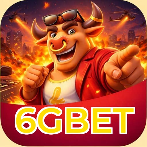 6GBET APP mobile iOS Android - 187 mil downloads São Paulo Rio BH